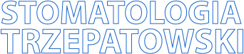 Stomatologia Kazimierza Wielka